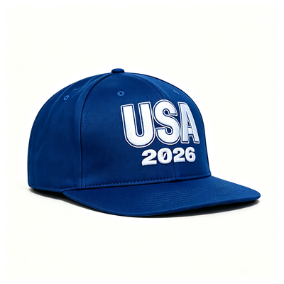 Custom closure caps snapback hats offering unique branding opportunities and adjustable sizing perfect for marketing events