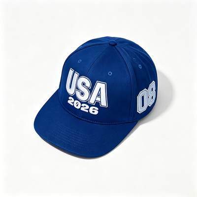 Custom closure caps snapback hats offering unique branding opportunities and adjustable sizing perfect for marketing events