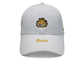 FUN شعبية شعار قبعة بيسبول الشارع لطيف الأزياء 2019 ربيع جديد قبعة الرجال النساء