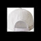 قوانغتشو المهنية إنتاج قبعة مصنعين 6 لوحة تصميم شعارك الصيف التطريز البيسبول مخصصة
