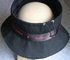 قبعات دلو القطن 100 الإبداعية ، Packable الصيف السفر قابل للتعديل قبعة دلو