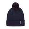 خفيفة الوزن متعددة الألوان حك قبعة صغيرة الرطوبة فتل حماية الشتاء