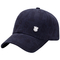 قبعة بيسبول صوف حديثة للرجال / قبعة بيسبول شتوية للرياضة