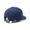 شخصية قبعات البيسبول مطرزة صغيرة جديدة الآس الملكي البحرية Gorras