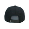 التطريز شعار شقة بريم Snapback القبعات 5 لوحة العربة قبعة وقبعة