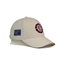 قبعات البيسبول الهيب هوب للماء ، قبعات البيسبول 5 لوحة الترويجية