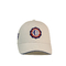 قبعات البيسبول الهيب هوب للماء ، قبعات البيسبول 5 لوحة الترويجية