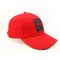 قبعة بيسبول للمحترفين من الصوف الأكريليكي مقاس 56-58 سم