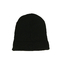 قبعة صغيرة مخصصة الجملة الخاصة بك شعار التطريز المنسوجة التسمية 100 ٪ قبعة قبعة الاكريليك / قبعة محبوك في فصل الشتاء