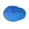 قبعة بيسبول بتصميم عصري باللون الأزرق مقاس 56-60 سم