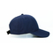 حار بيع لوحة البيسبول 6 مطبوعة أبي قبعة مخصصة 100 ٪ البوليستر قبعة وقبعة قبعة رياضية مخصصة قبعة