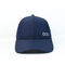 حار بيع لوحة البيسبول 6 مطبوعة أبي قبعة مخصصة 100 ٪ البوليستر قبعة وقبعة قبعة رياضية مخصصة قبعة