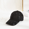 شعار قوانغتشو إيس debossed بنمط على قبعة بوليستر قبعة بيسبول قابلة للتعديل قبعات أبي