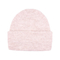 قبعات صغيرة منسوجة من الصوف المرن لفصل الشتاء البارد