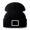 60 سنتيمتر التطريز قبعة صغيرة القبعات للرجال قبعة الفلورسنت